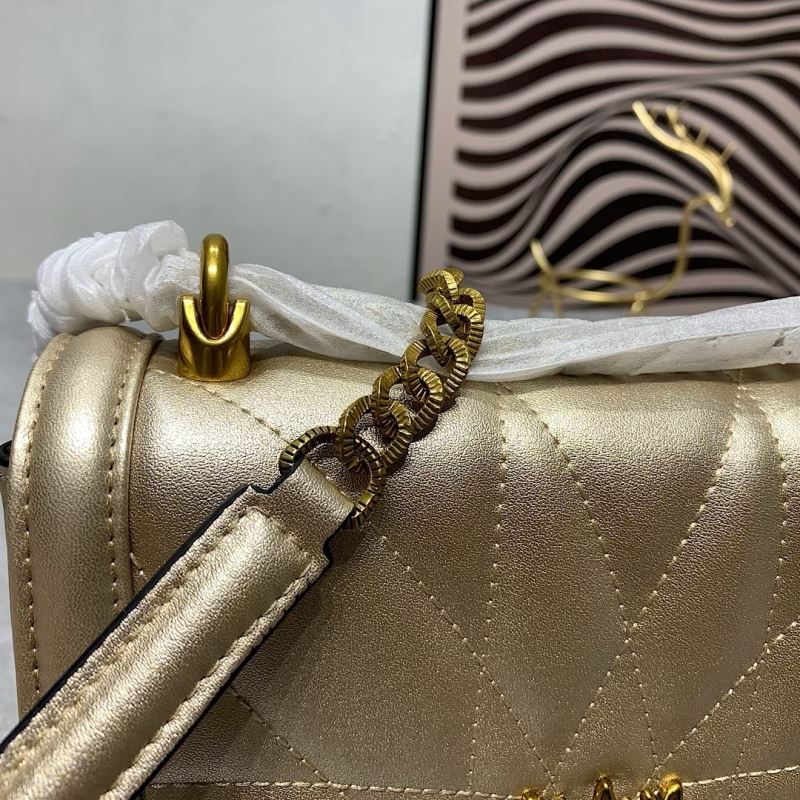 D&G Satchel Bags